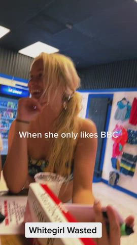 bbc blonde interracial non-nude gif