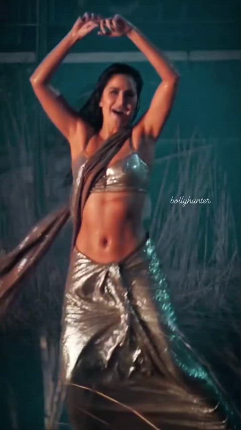 Katrina Kaif