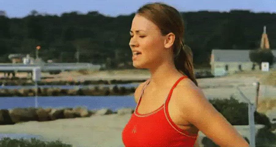 australian celebrity sexy gif