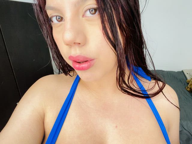 boobs latina onlyfans gif