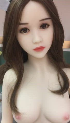 doll sex doll sex toy gif