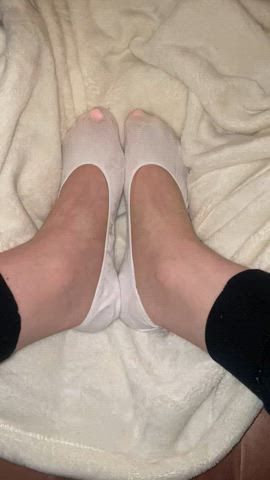 feet feet fetish foot foot fetish foot worship socks soles toes gif