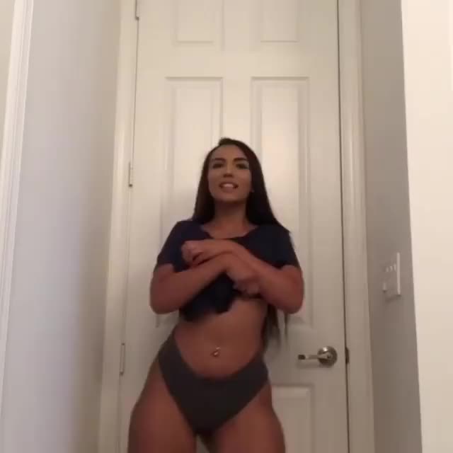 Video by caamibernaal