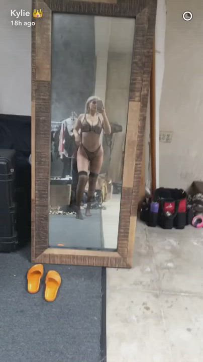 Amateur Animation Ass Bikini MILF Milking Mirror Pornstar gif