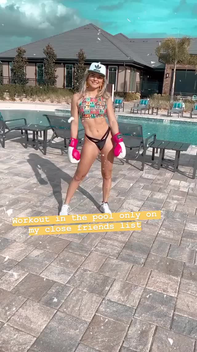 Taynara Conti