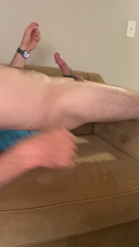 anal play chaturbate dildo gay joi jerk off jerkmate moaning oiled r/holdthemoan