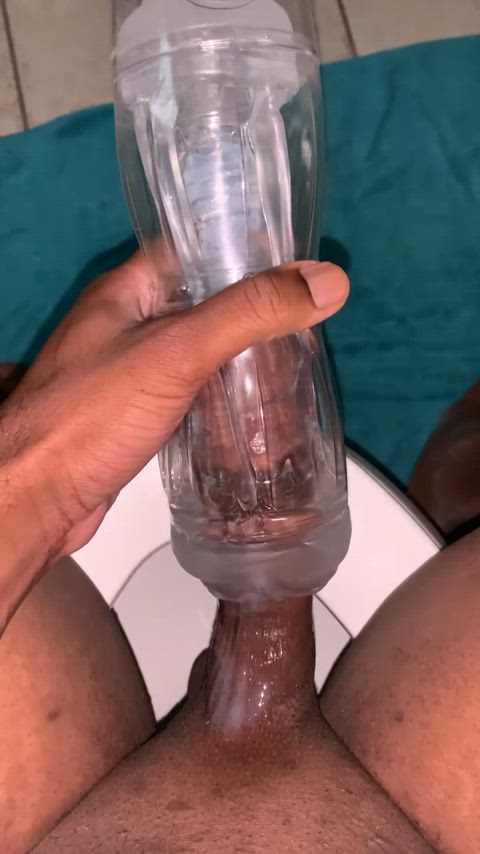 bbc big dick fleshlight homemade masturbating nsfw onlyfans solo dildos solo-males