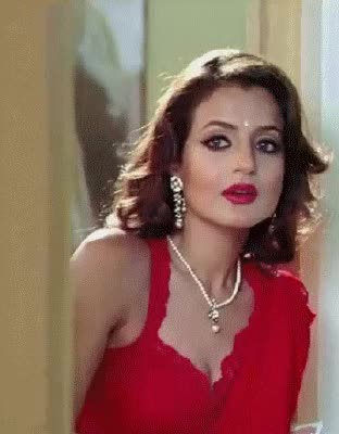 amisha patel