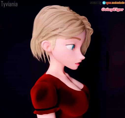 3d animation blowjob caption cum cum in mouth cumshot pov white girl gif