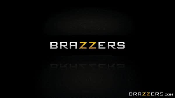 Karissa Shannon Kristina Shannon : Titillating Treachery ## BRAZZERS