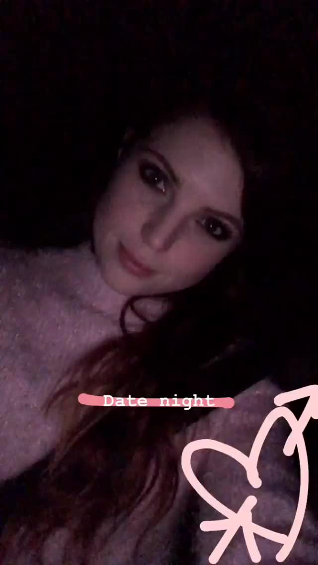 sydneysierota-20190110-0001