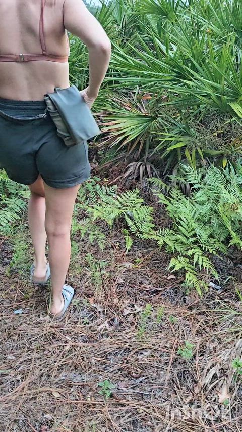 amateur homemade onlyfans pee peeing gif