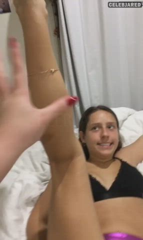 australian fart fart fetish friends lesbian panties gif