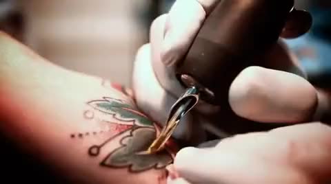 https://minitatuajes.com/