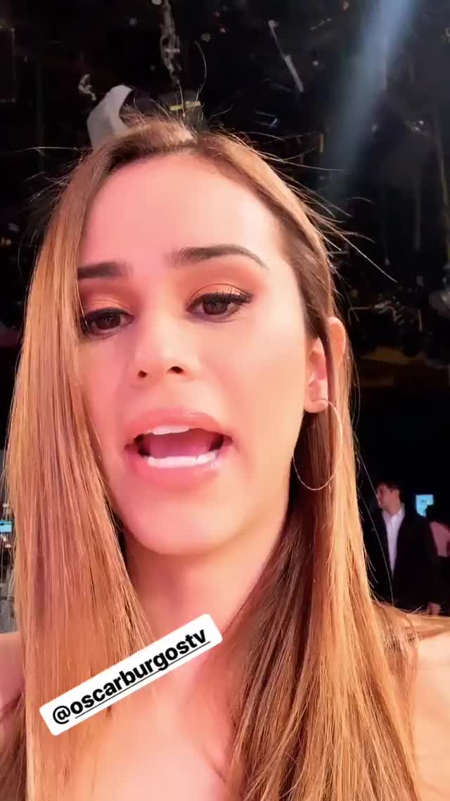 iamyanetgarcia - 1559575125568