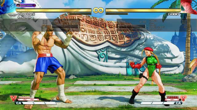 Street Fighter V 2018.08.06 - 16.48.07.07