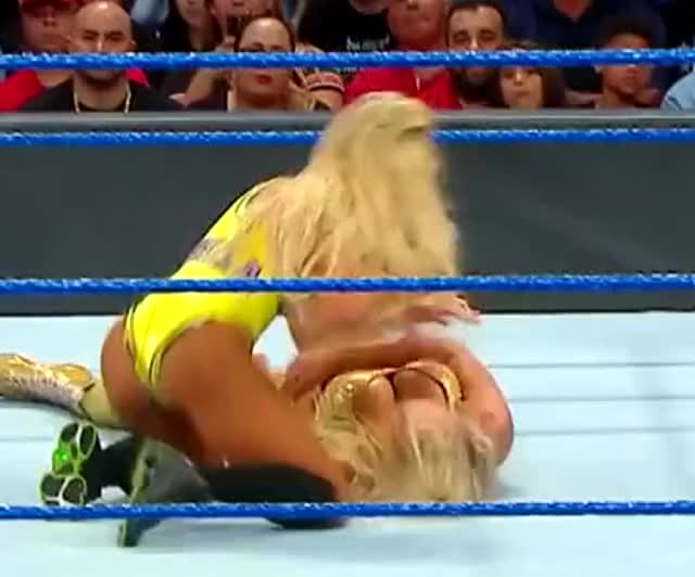 Carmella5
