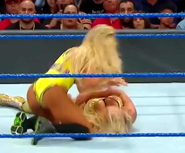 Carmella5