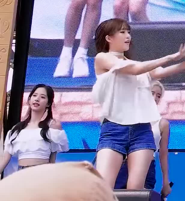 170714 Dawon 4