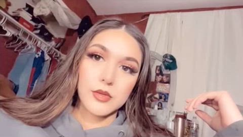 alejandra gil lips sbbw gif