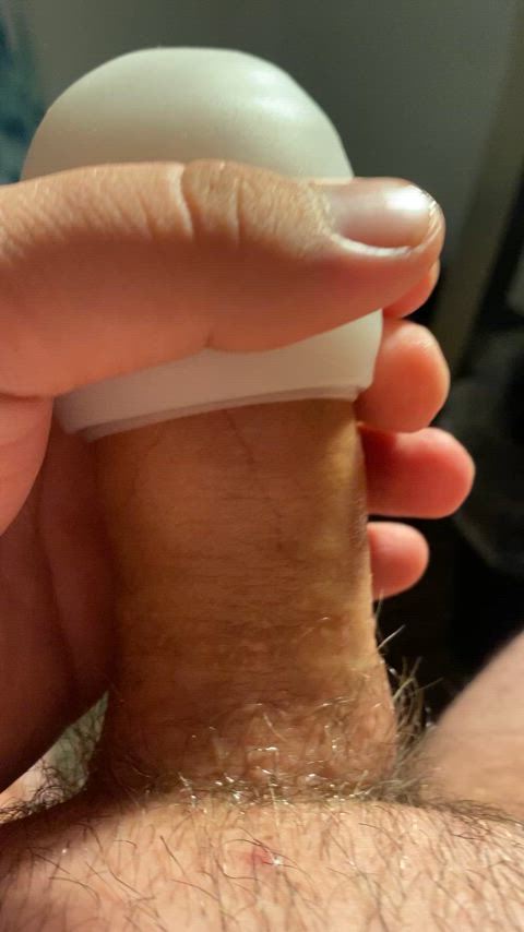 big dick cock cockflash cum hotel jerk off male masturbation masturbating mutual