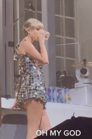 sexy sexy voice taylor swift gif