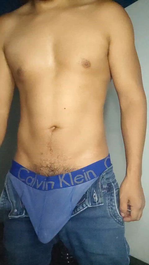 asian bulge feet jeans latino master muscles precum straight underwear tight-assholes