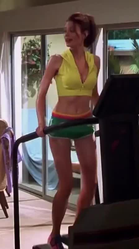 April Bowlby in Two and a Half Men (reddit)