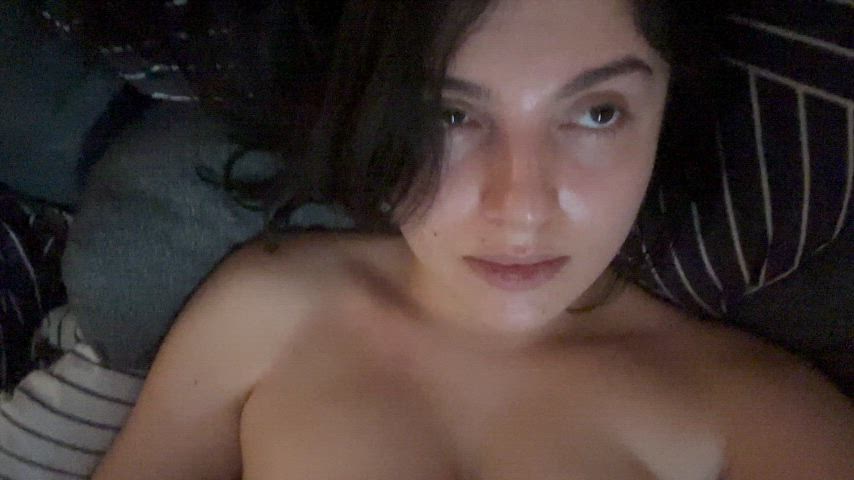 beautiful homemade latina natural tits onlyfans petite shemale tease teen trans woman