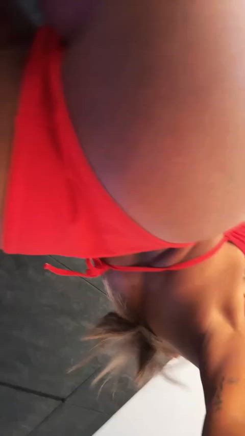 asian ass boobs tits vietnamese gif