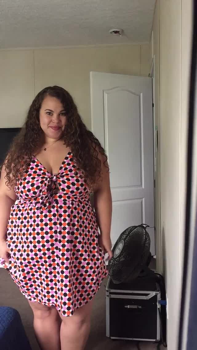 bbw gif