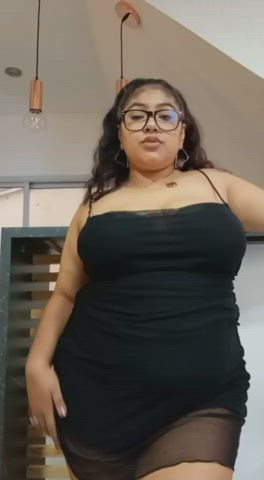 amateur curvy dress model public sex doll webcam gif