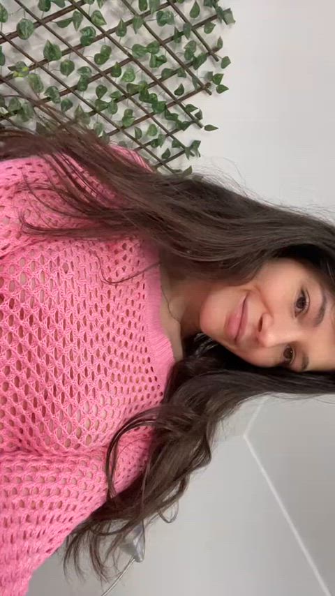 Cailyn.tv - More tiktok flashing videos on my tiktok likes (juanmomo45)