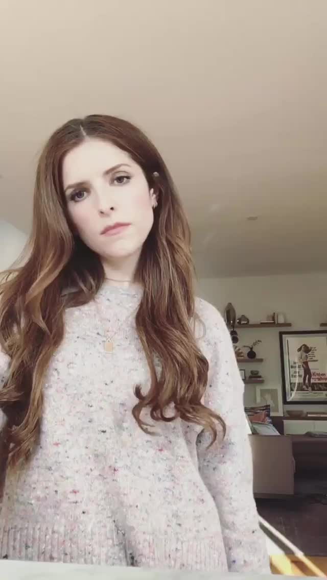 annakendrick47