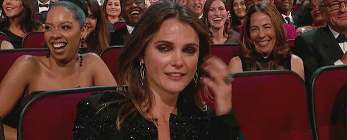 actress american reaction gif