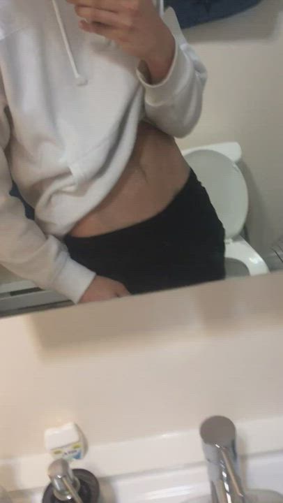 Bad quality but do you like my dick?
