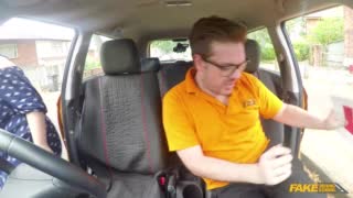 Voluptuous-redhead-fucks-in-car-preview