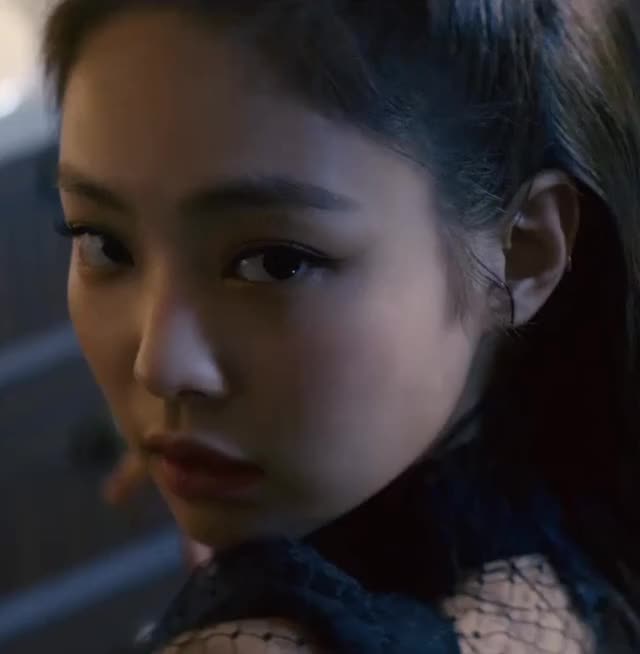 Jennie