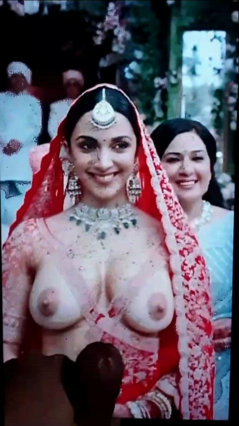 actress bollywood celebrity cumshot cumshots desi indian tribute r/tributeme gif