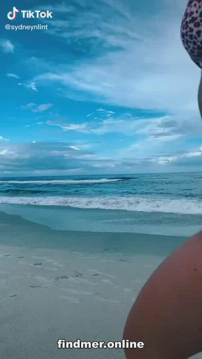 18 Years Old Amateur Anal Ass Beach Big Ass Big Tits Bikini Blonde Blowjob Boobs