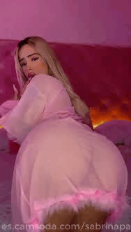 big ass blonde camsoda latina pink pornstar gif