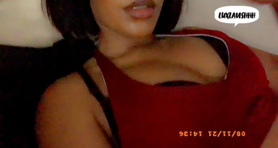 Amateur Bed Sex Boobs Ebony Fetish Fingering Fitness Freaks Gamer Girl Gym Homemade