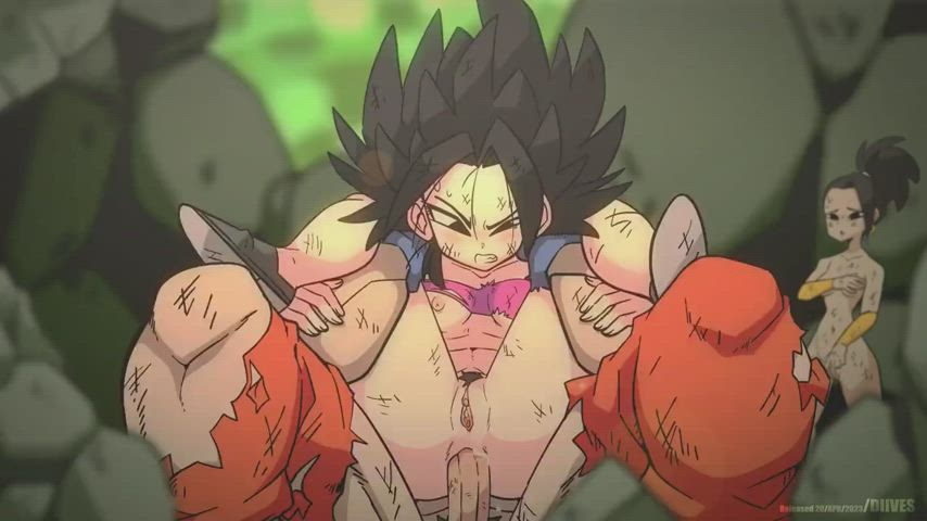 animation full nelson hentai gif