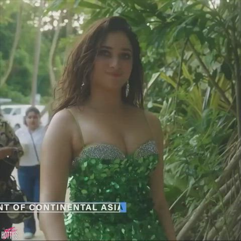 Milky Meaty Cumdump Tamanna Bhatia