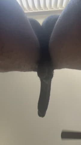 Your pov before you suck me 😏😳