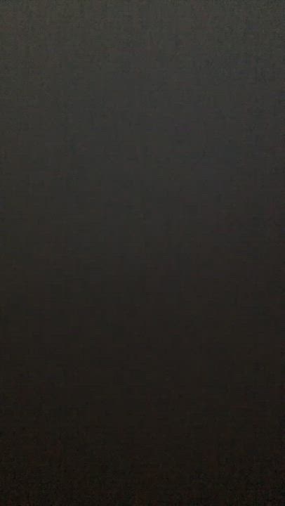 Boobs Camgirl Fleshlight Tits gif