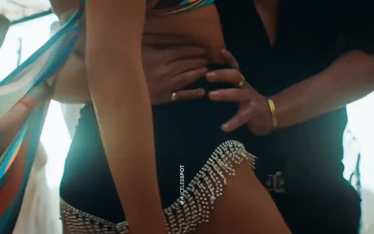 anal ass bollywood celebrity desi grinding hindi indian pussy tribute gif