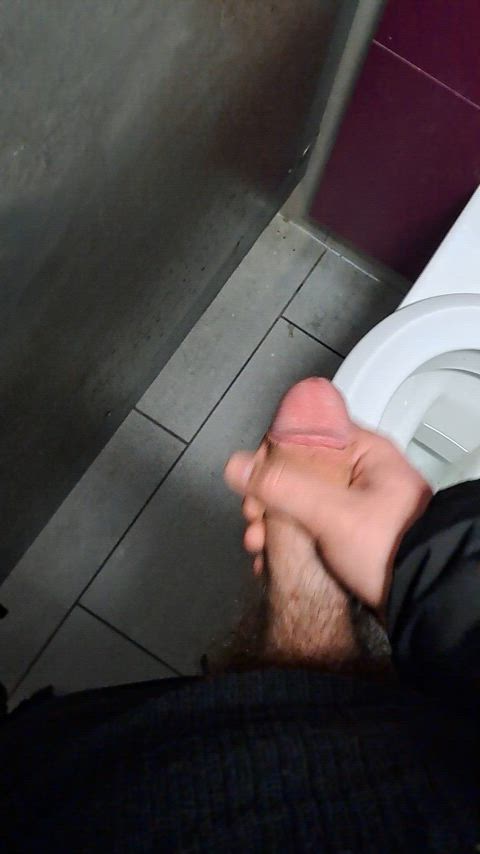 20 years old bwc big dick cum cumshot cut cock gay public teen thick cock gif