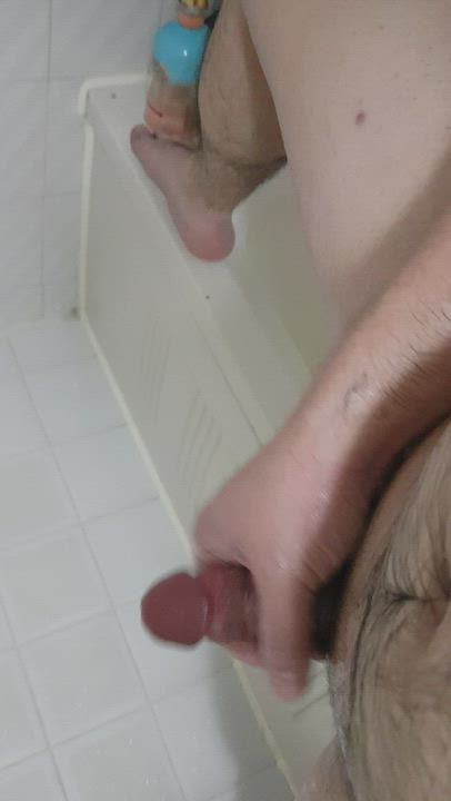 Please humiliate my tiny, useless beta dick 😢