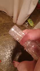 cum fleshlight male masturbation gif